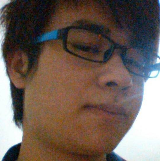 就喜欢??你的第一张照片--全国闪婚服务中心