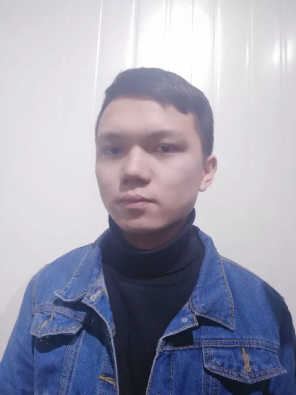 记忆的第一张照片--全国闪婚服务中心