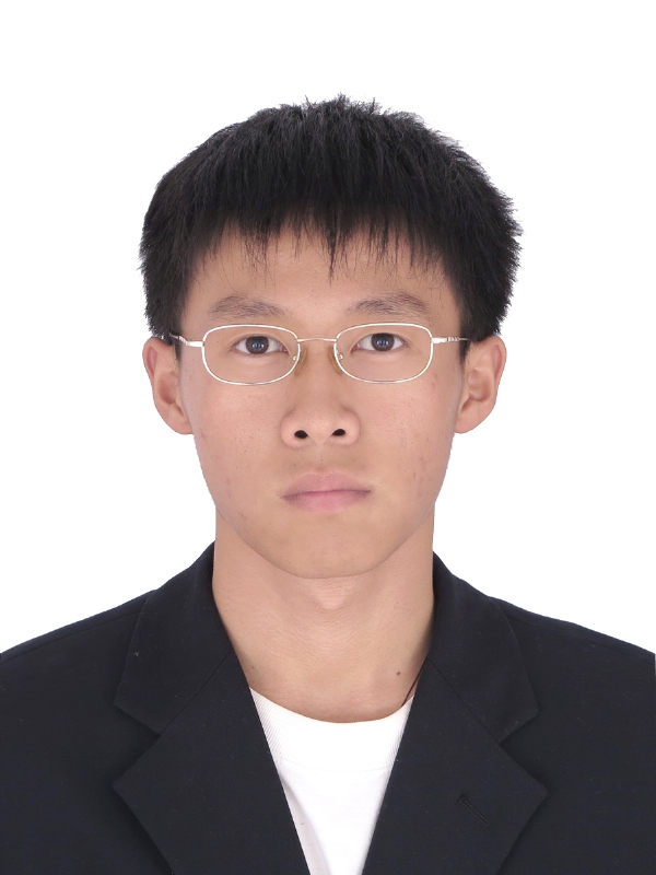 DyForbes的第一张照片--全国闪婚服务中心