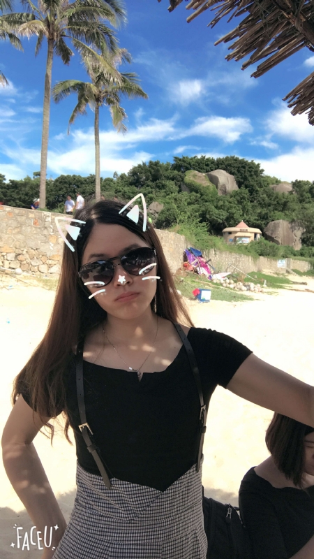 sulin素素的第一张照片--全国闪婚服务中心