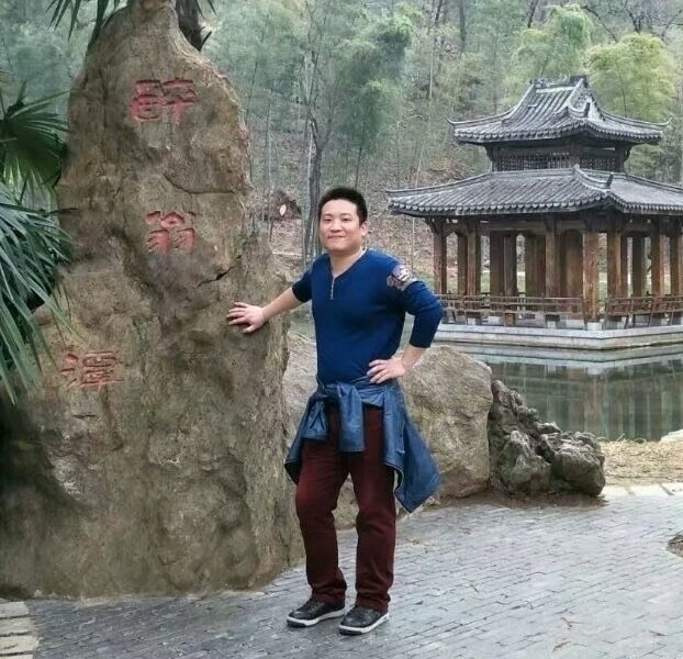 烦事用点心的第一张照片--全国闪婚服务中心