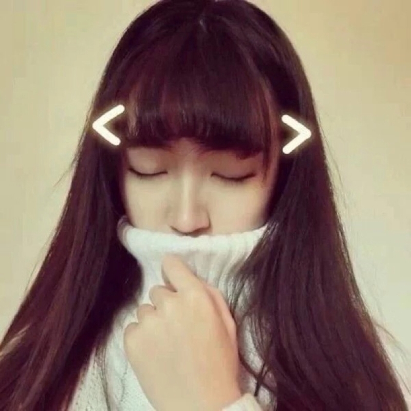果果的第一张照片--全国闪婚服务中心