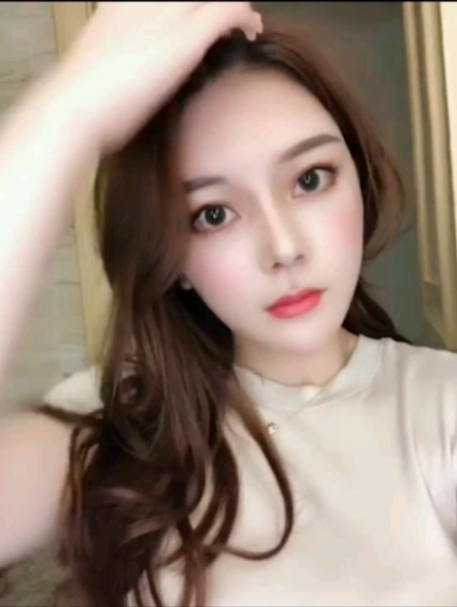 林宝宝的第一张照片--全国闪婚服务中心