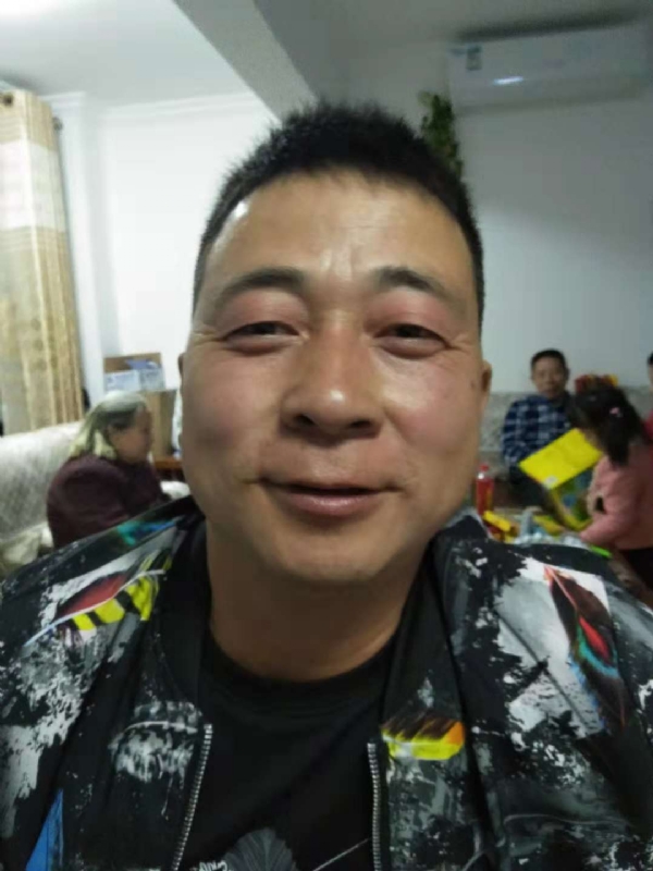 wws的第一张照片--全国闪婚服务中心