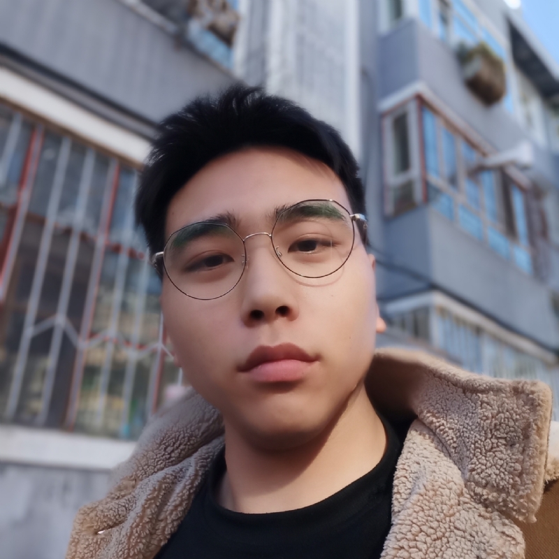盖三省的第一张照片--全国闪婚服务中心