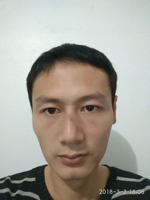 天天的第一张照片--全国闪婚服务中心