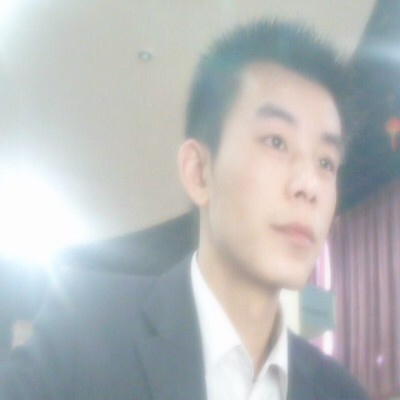 简单一点的第一张照片--全国闪婚服务中心