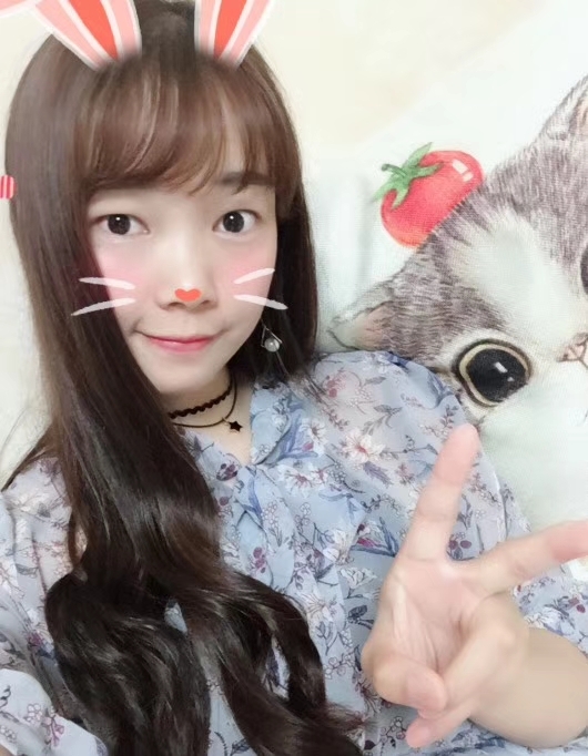 来年秋风起的第一张照片--全国闪婚服务中心
