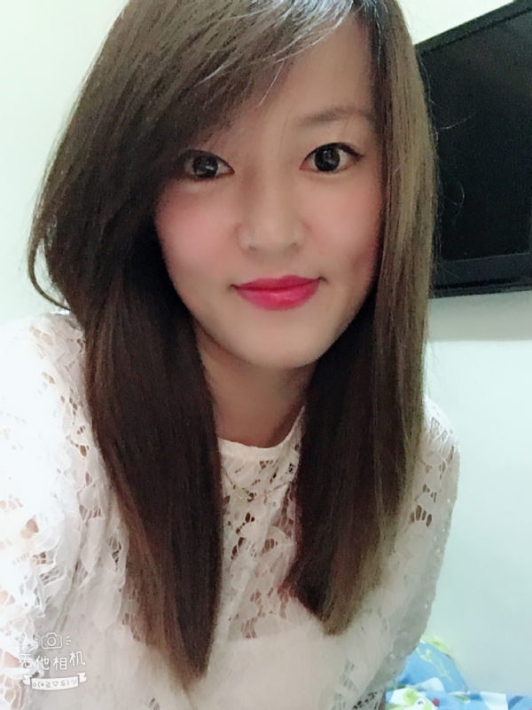 Kaian的第一张照片--全国闪婚服务中心