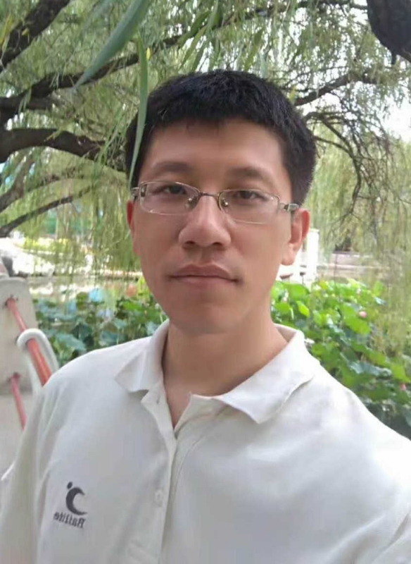 秋日暖阳的第一张照片--全国闪婚服务中心