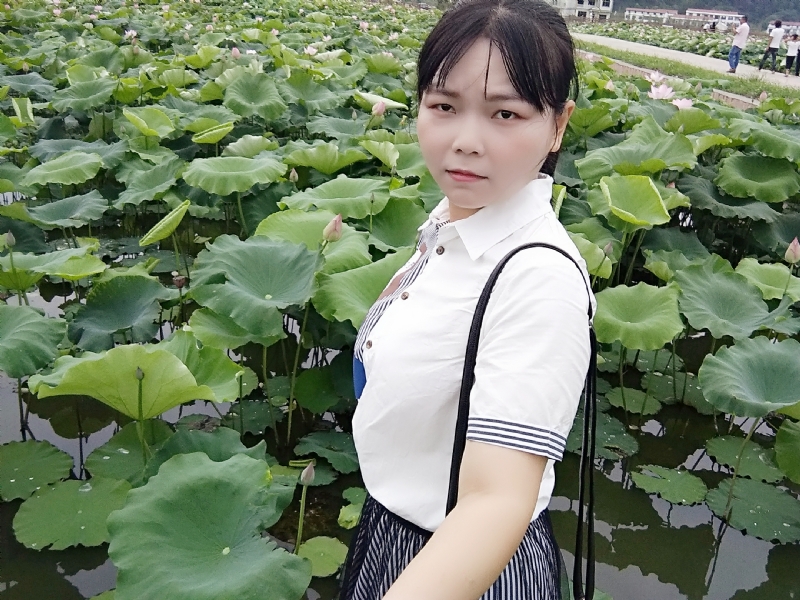 小五同学的第二张照片--全国闪婚服务中心