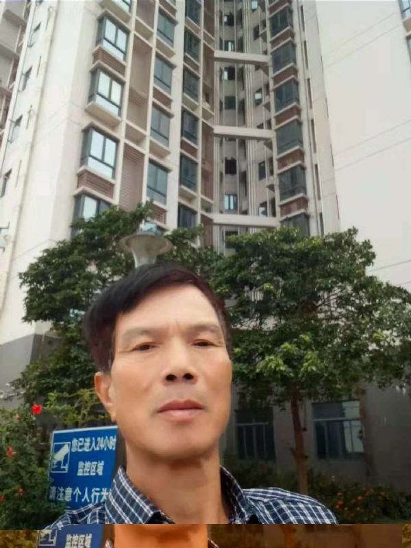 幸福你我的第一张照片--全国闪婚服务中心