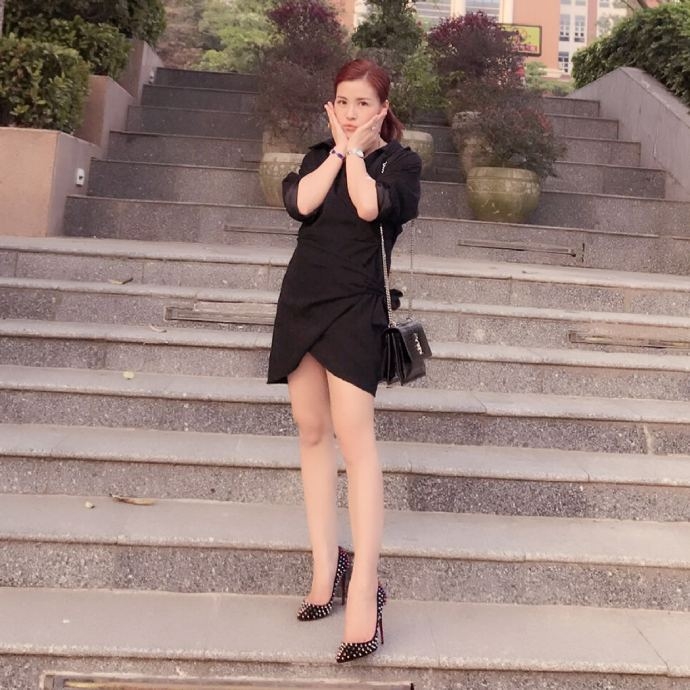 水晶之恋的第一张照片--全国闪婚服务中心