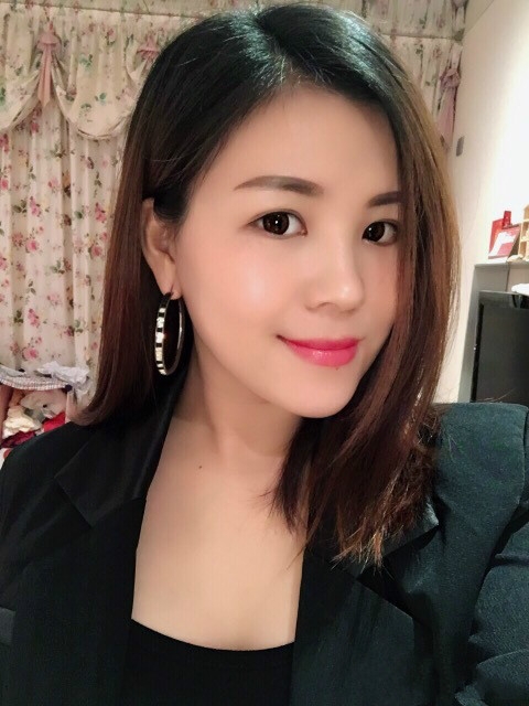 水晶之恋的第二张照片--全国闪婚服务中心