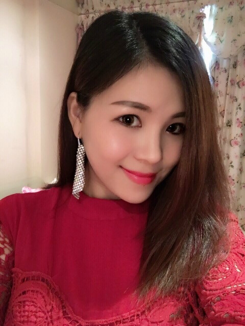 水晶之恋的第三张照片--全国闪婚服务中心