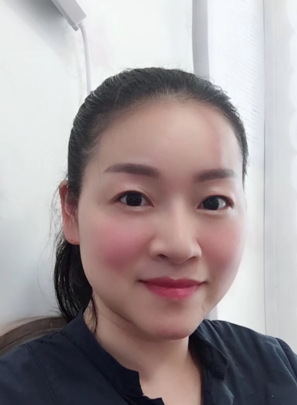 小破孩的第一张照片--全国闪婚服务中心