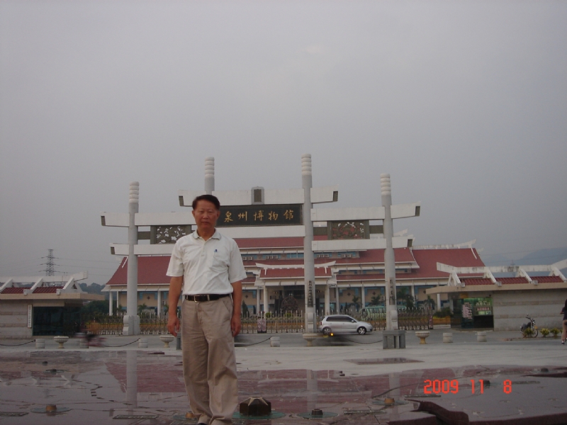 peter的第一张照片--全国闪婚服务中心