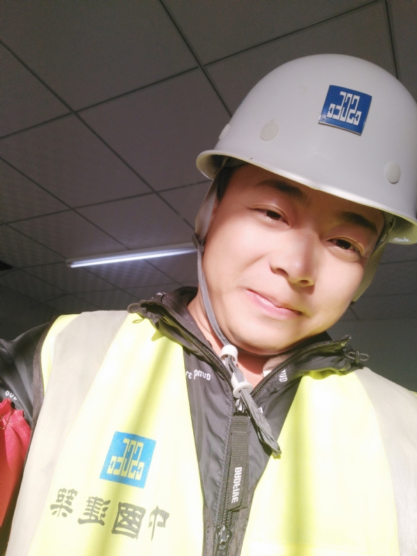 佛静雅的第二张照片--全国闪婚服务中心