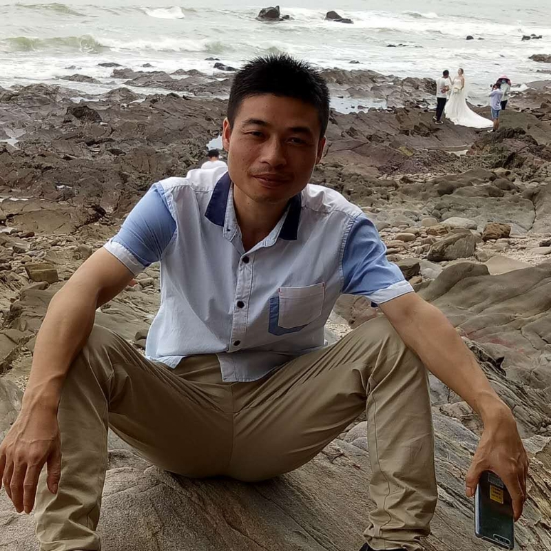一个人的等待的第二张照片--全国闪婚服务中心