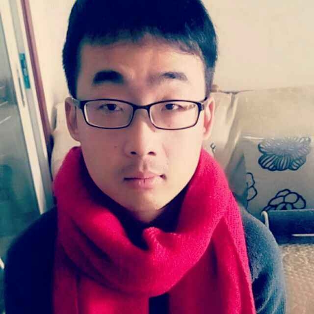 单身尾巴的第一张照片--全国闪婚服务中心