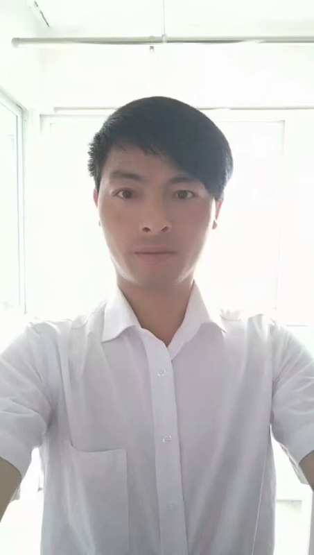 找相爱一生的那个女人的第一张照片--全国闪婚服务中心