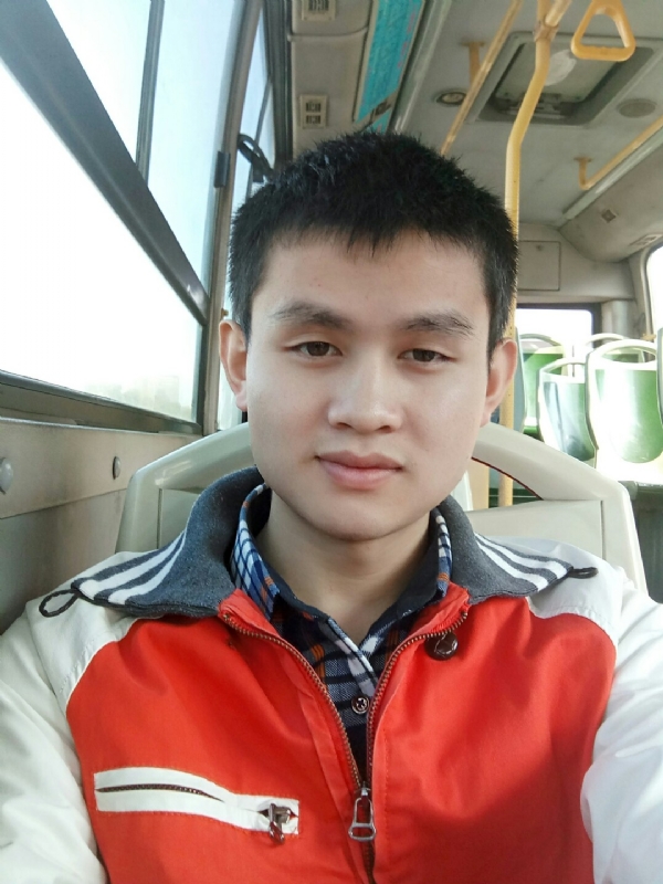 遇见的第一张照片--全国闪婚服务中心