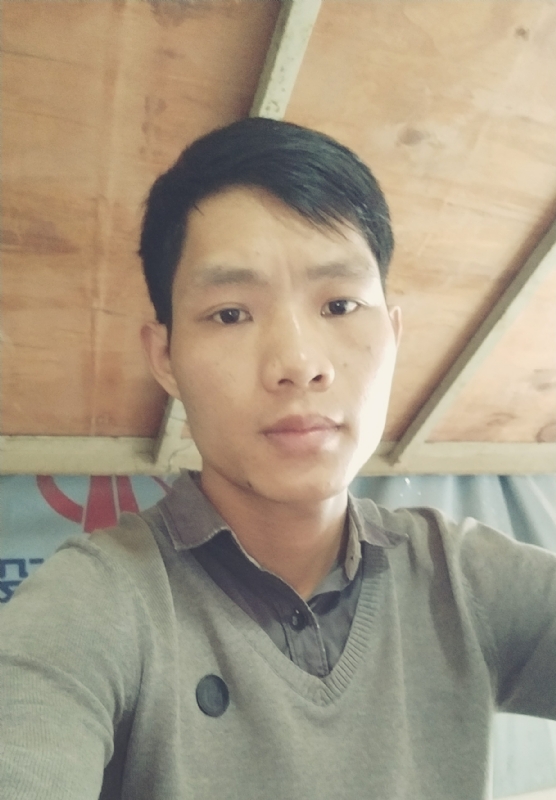 酷酷的第一张照片--全国闪婚服务中心