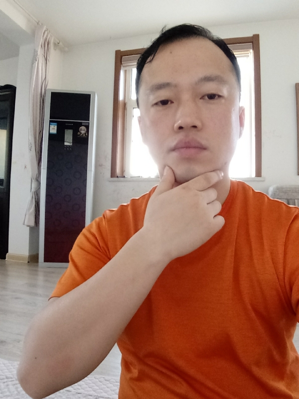 幸福的时刻的第二张照片--全国闪婚服务中心