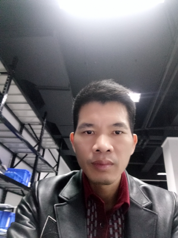永恒的第一张照片--全国闪婚服务中心