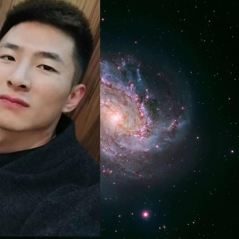 光辉岁月的第一张照片--全国闪婚服务中心