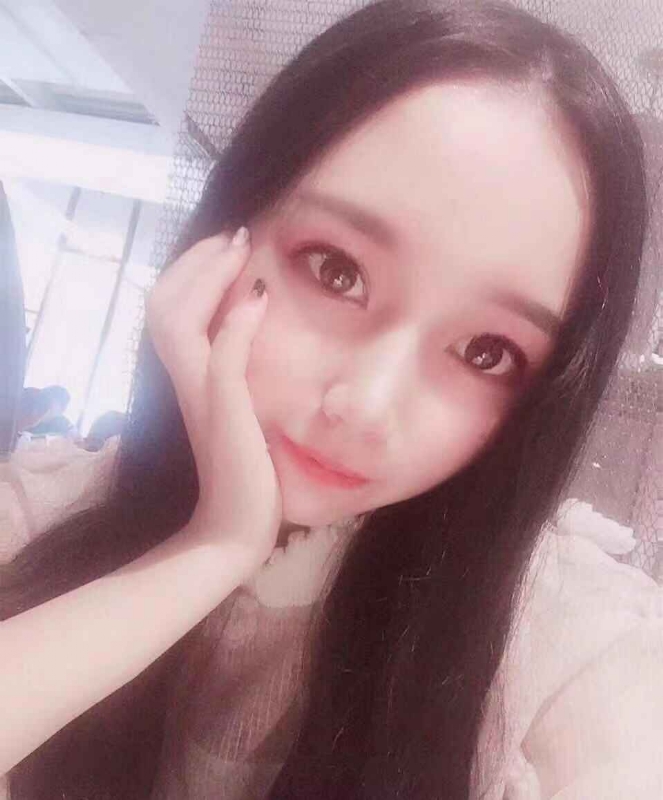 小蝴蝶~zZ的第一张照片--全国闪婚服务中心