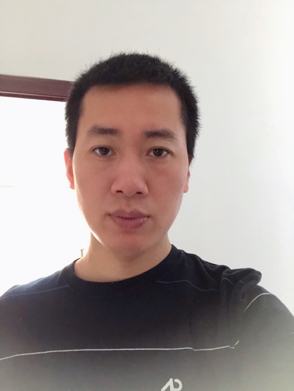 august的第二张照片--全国闪婚服务中心