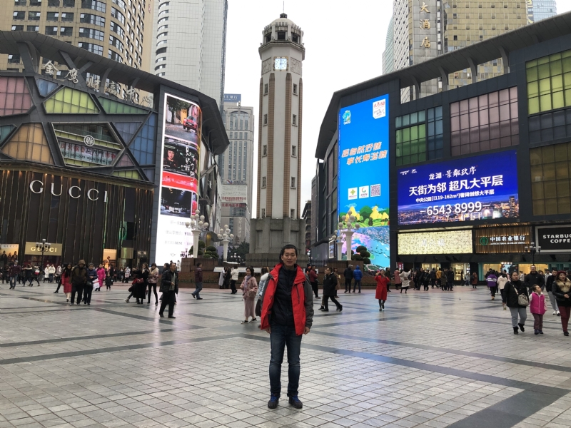 august的第三张照片--全国闪婚服务中心