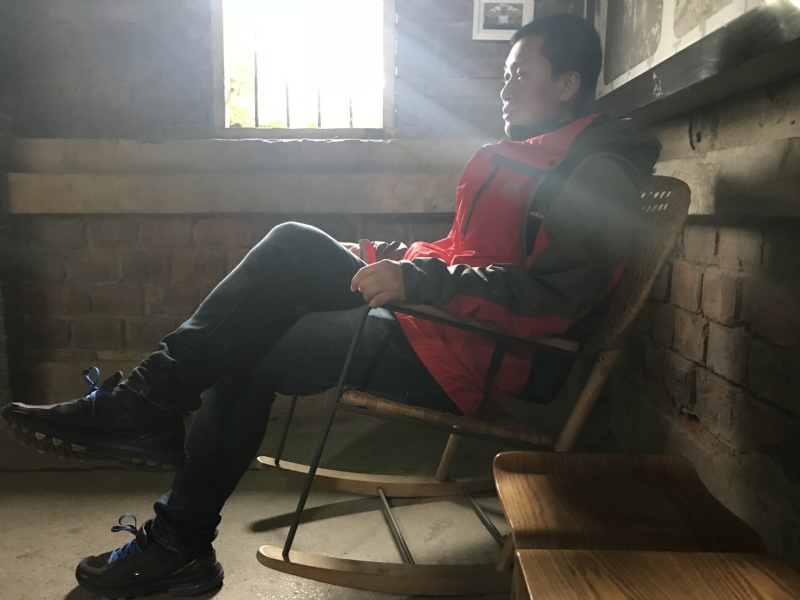 august的第四张照片--全国闪婚服务中心
