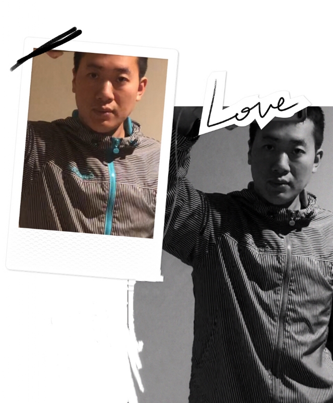 august的第五张照片--全国闪婚服务中心