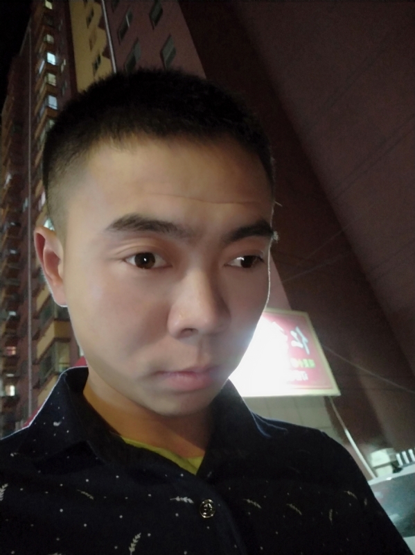 盛夏的果实的第一张照片--全国闪婚服务中心