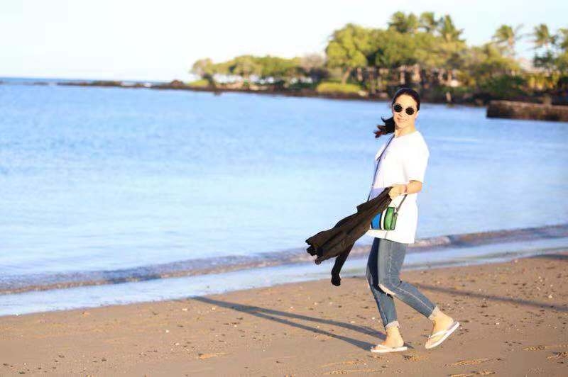 馨儿的第二张照片--全国闪婚服务中心