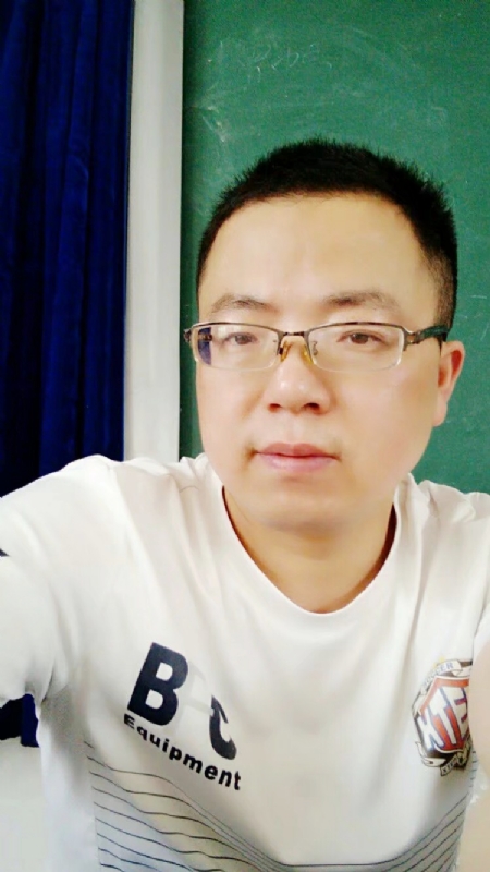 阿龙的第一张照片--全国闪婚服务中心