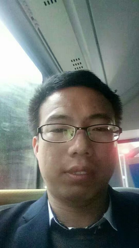 梦天缘的第一张照片--全国闪婚服务中心