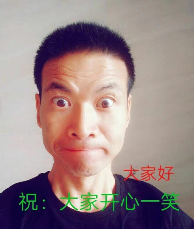 醉里挑灯看剑7470的第一张照片--全国闪婚服务中心