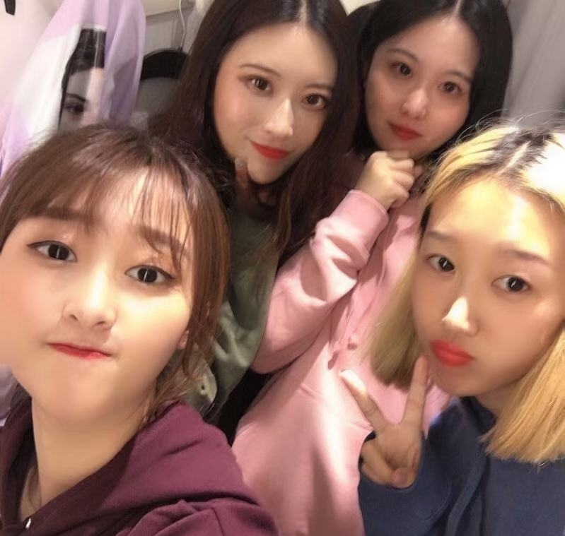 小树叶的第三张照片--全国闪婚服务中心