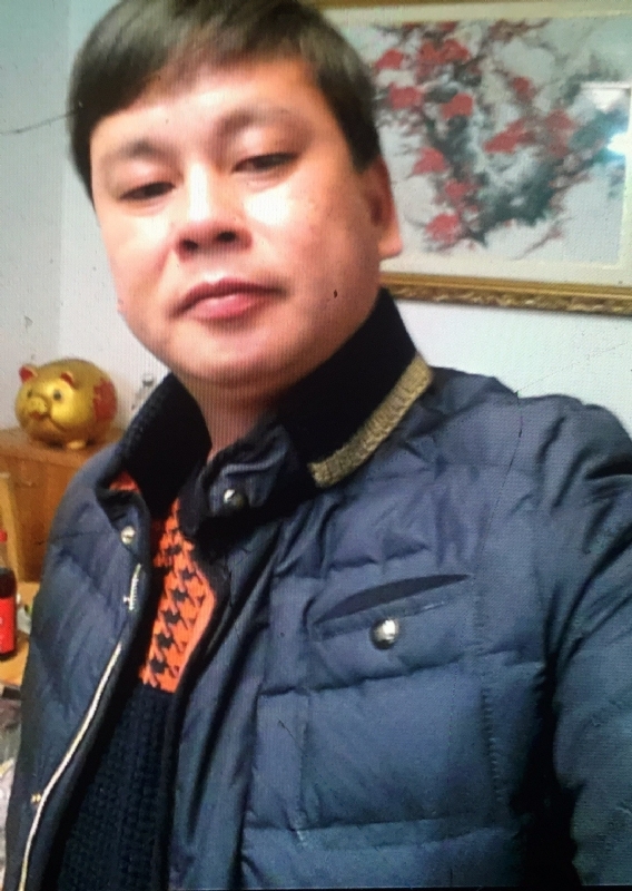 期待幸福的第一张照片--全国闪婚服务中心