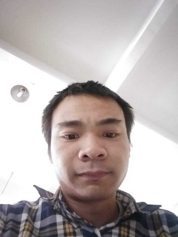 万事开头难的第一张照片--全国闪婚服务中心