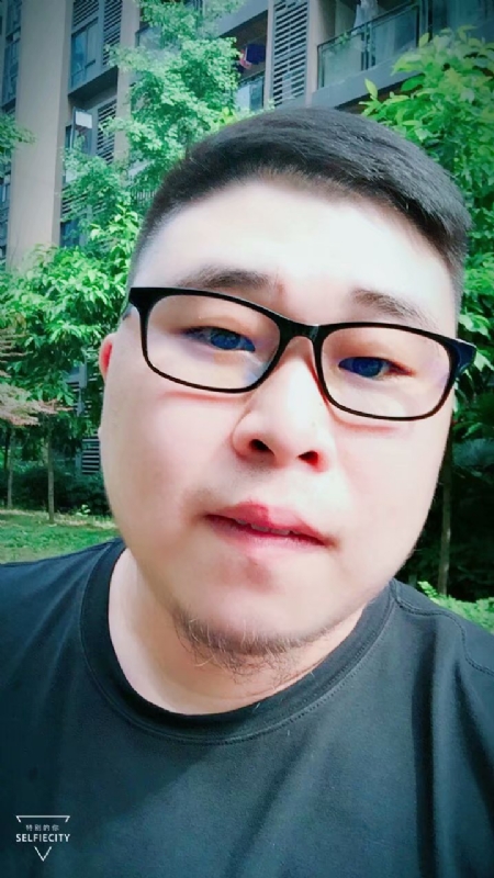 我是你的爱的第一张照片--全国闪婚服务中心