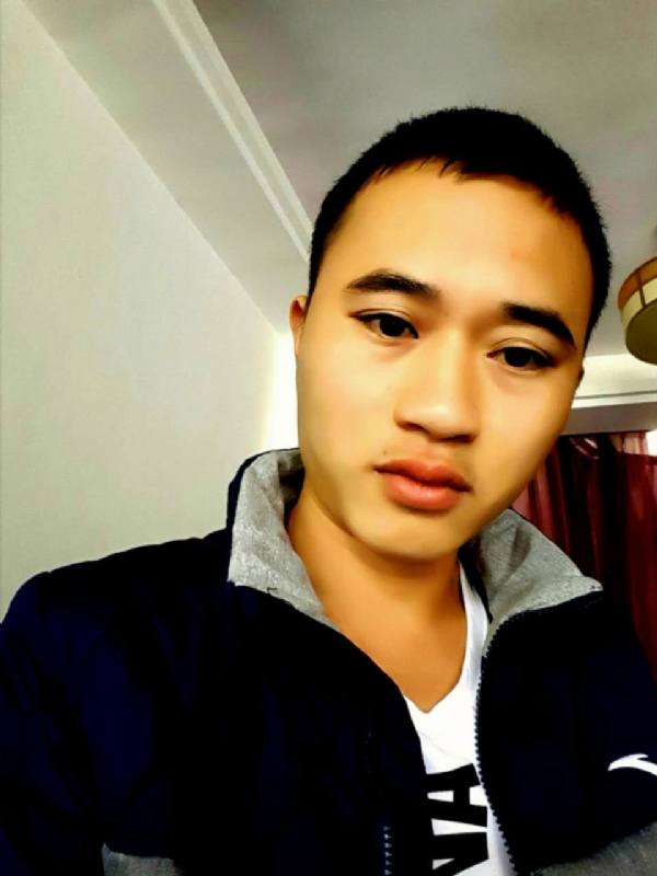 平静的心情的第一张照片--全国闪婚服务中心