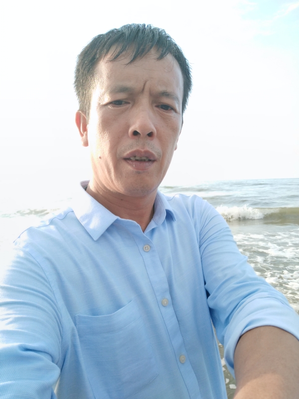 繁星的第一张照片--全国闪婚服务中心