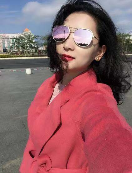 初恋栀子花的第一张照片--全国闪婚服务中心