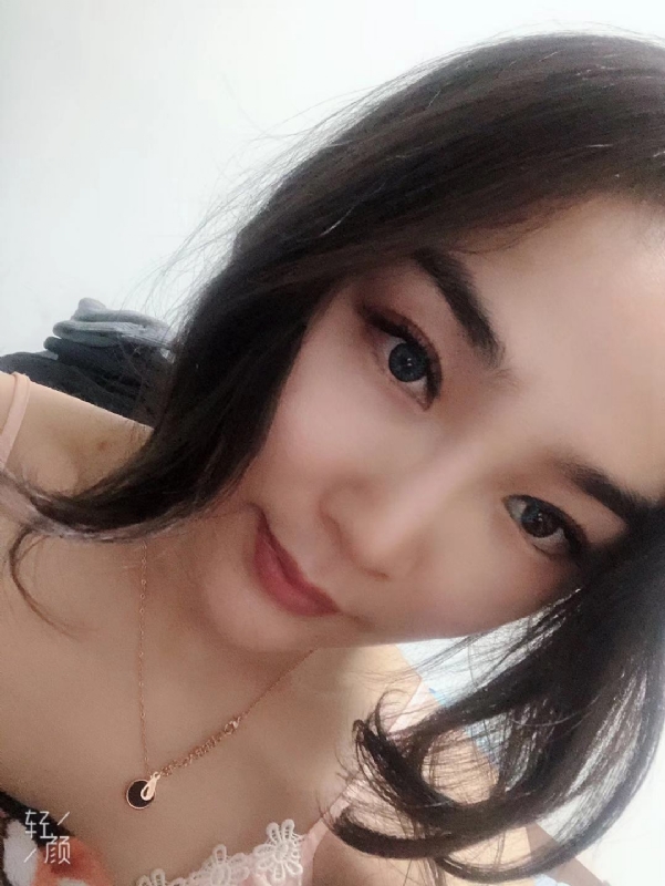 珍惜以后的第一张照片--全国闪婚服务中心
