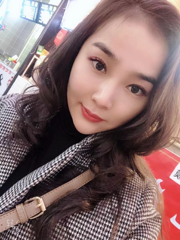 珍惜以后的第三张照片--全国闪婚服务中心