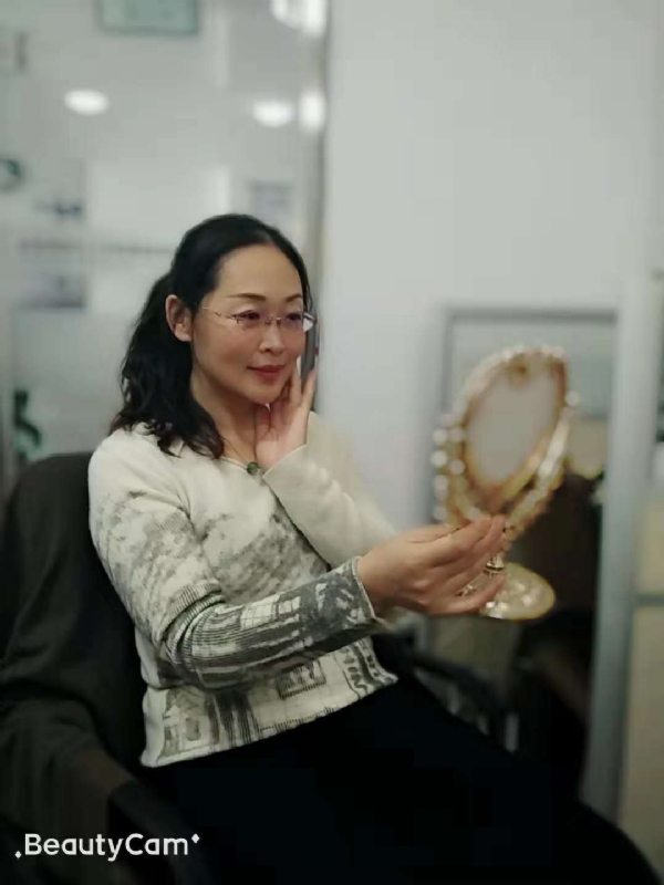 得胜的第一张照片--全国闪婚服务中心